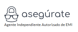 Blog Grupo Emi