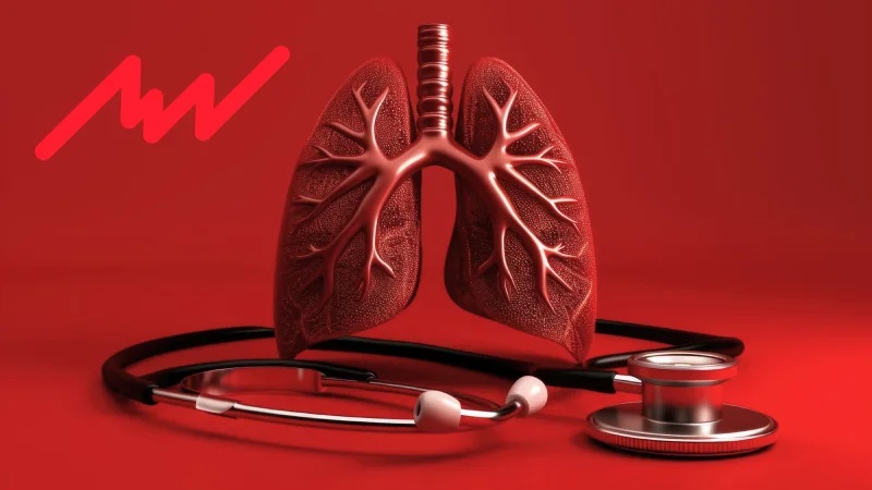 Prevenir Enfermedades Respiratorias