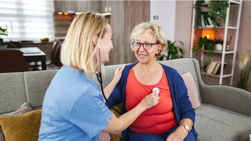 primeros auxilios en el hogar en Colombia con respaldo médico de Grupo EMI