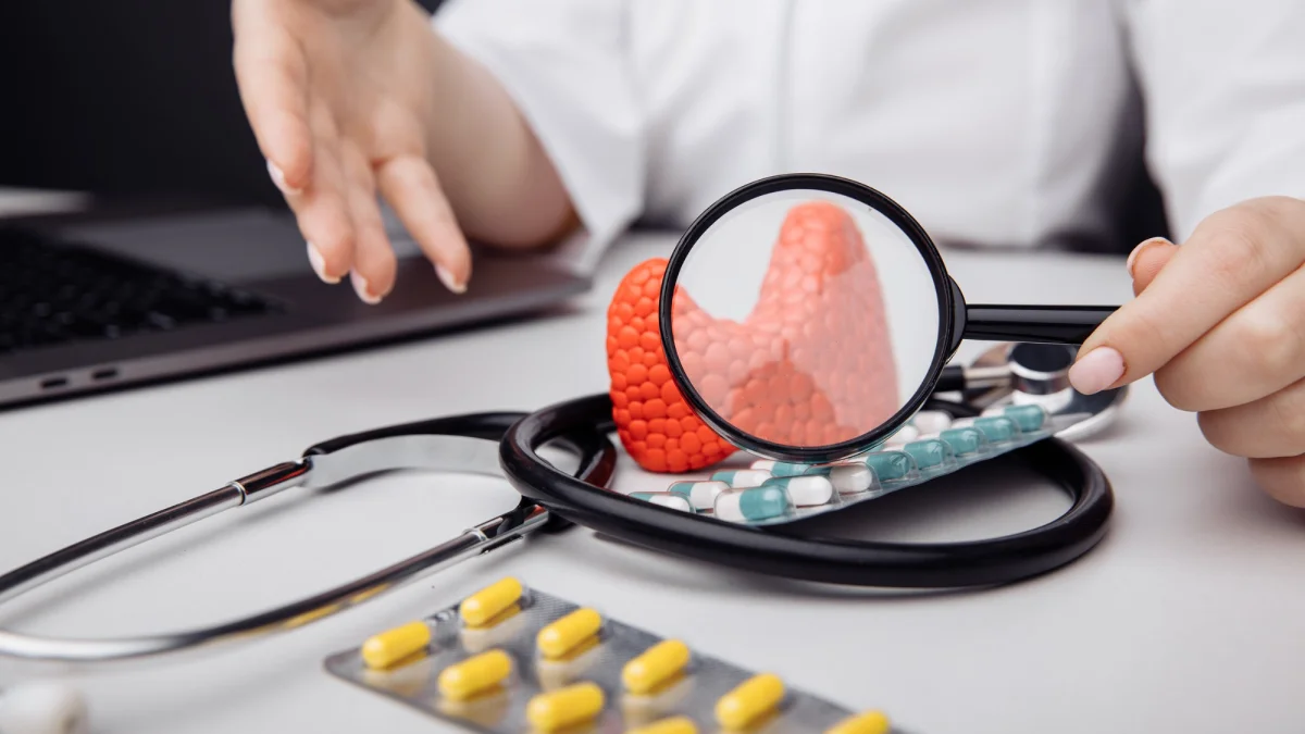 cuidados en casa enfermedades crónicas medicina domiciliaria Grupo EMI