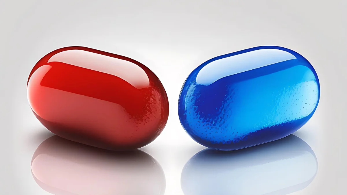 EMI o Emermédica comparativa medicina domiciliaria Colombia