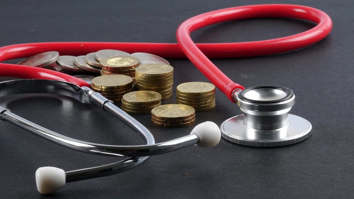 ¿Cuánto vale la mensualidad en emi? - tarifas y costos