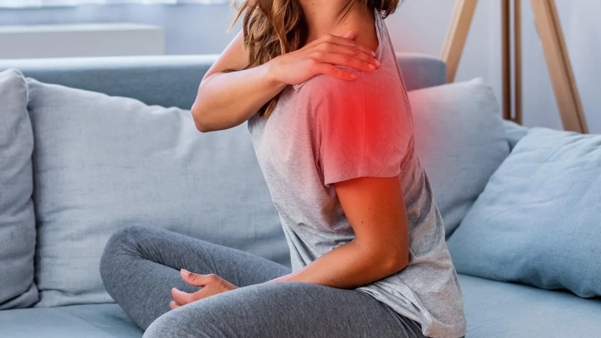 señales del cuerpo que requieren atención médica inmediata