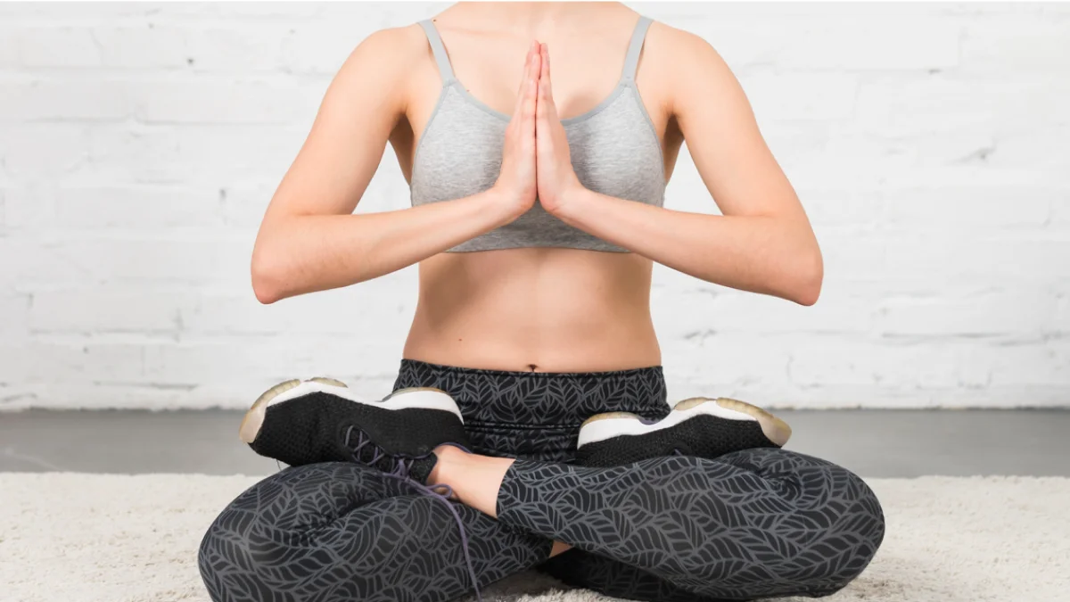 5 hábitos de vida saludables para mejorar tu salud mental