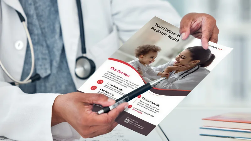 Calidad de la Atención Médica: Cómo Evaluarla y Por Qué es Importante