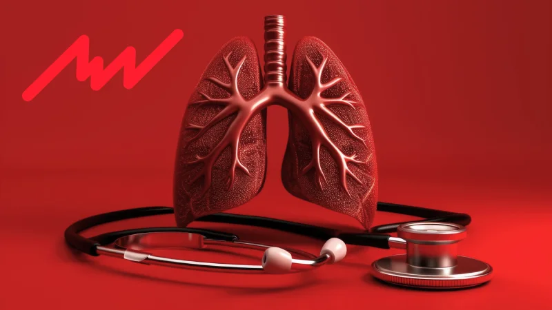 Cómo Prevenir Enfermedades Respiratorias de Forma Efectiva