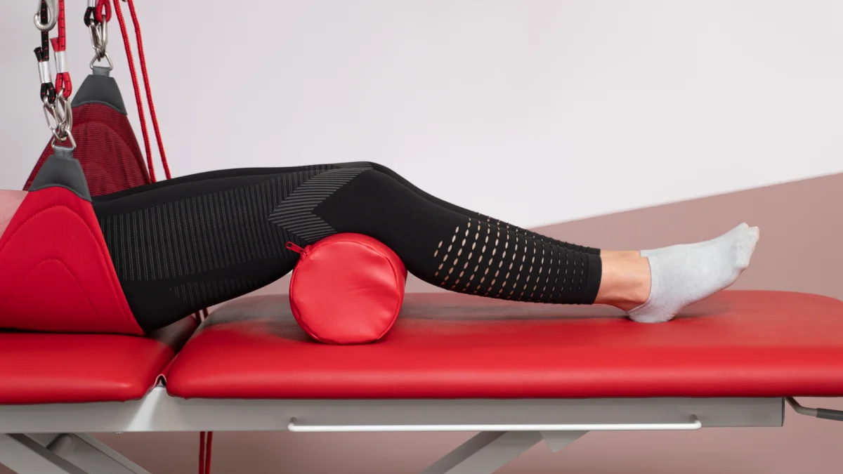 Cómo las terapias domiciliarias mejoran la calidad de vida de los pacientes