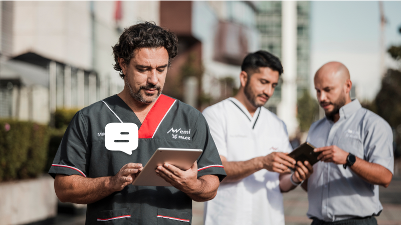 Comparativa de Planes EMI: Tradicional vs Plus | Afiliación en línea