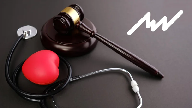 Lo Que Debes Saber Sobre las Reformas del Sistema de Salud en Colombia