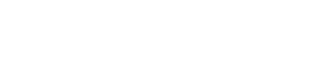 logo-asegurate-white-_1_