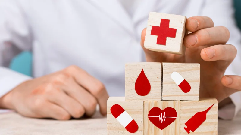 ¿Cómo funciona la Atención Médica Domiciliaria en Colombia?